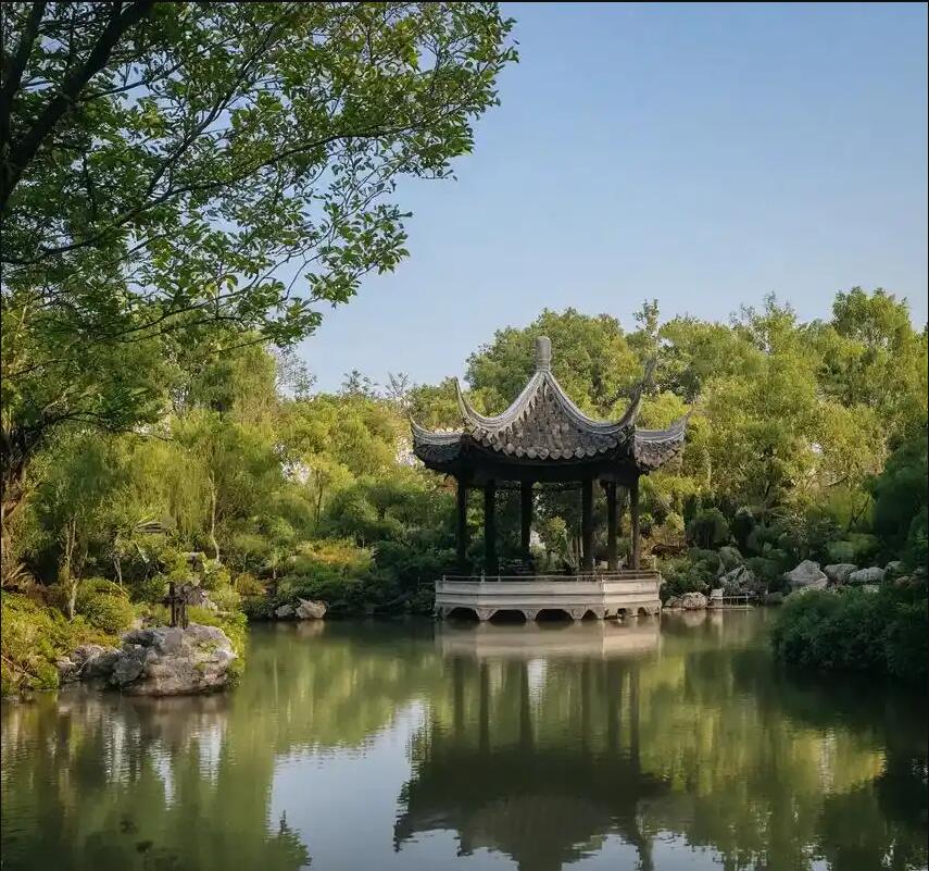 宝鸡金台凝阳餐饮有限公司